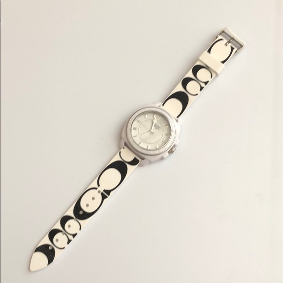 Watch - Picture 1 of 1